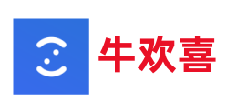 太白县华德汽车销售公司